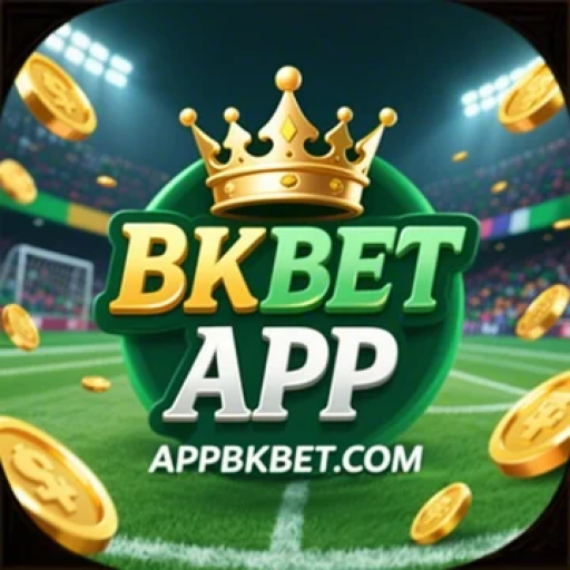 bkbet app
